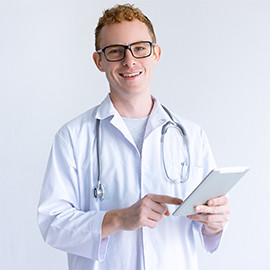 doc2